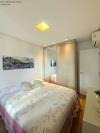 Imagem Imóvel com 2 Quartos à Venda, 110 m² em Patamares - Salvador