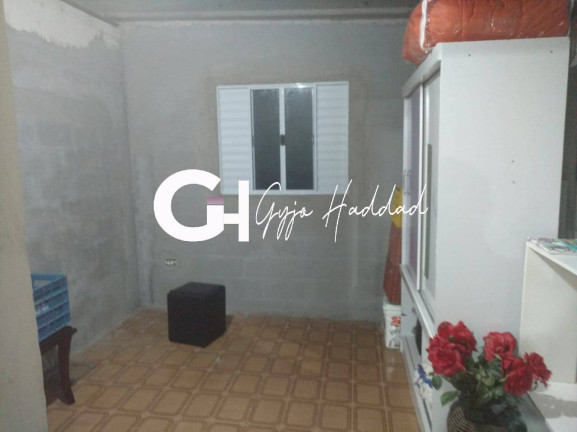 Imagem Chácara com 2 Quartos à Venda, 1.250 m² em Centro - Ibiúna