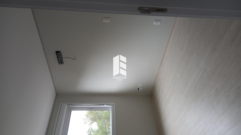 Imagem Apartamento com 3 Quartos à Venda, 121 m² em Centro - Santa Maria