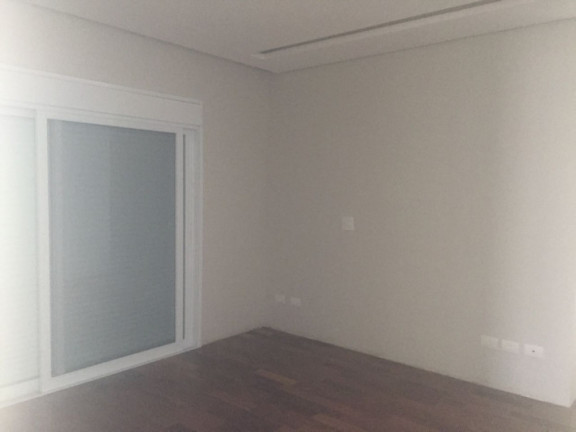 Imagem Casa com 4 Quartos à Venda, 535 m² em Alphaville - Barueri