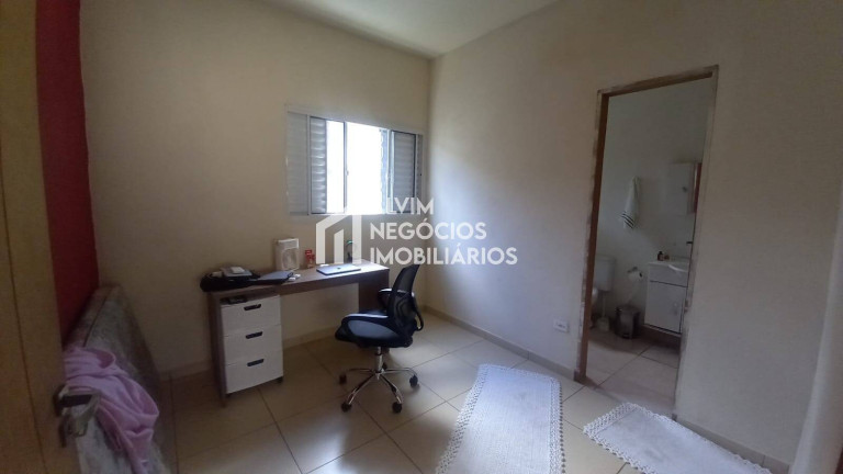 Imagem Casa com 3 Quartos à Venda, 300 m² em Santana - São José Dos Campos