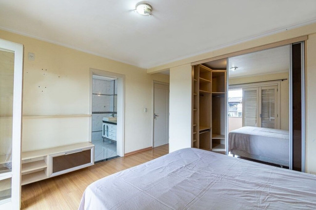 Imagem Casa com 3 Quartos à Venda, 271 m² em Estância Velha - Canoas