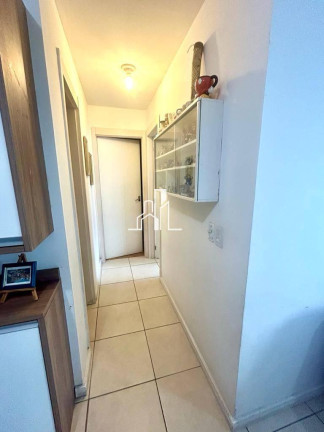 Imagem Apartamento com 2 Quartos à Venda, 70 m² em Cidade Jardim - Rio De Janeiro Imagem Apartamento com 2 Quartos à Venda, 70 m² em Cidade Jardim - Rio De Janeiro