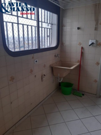 Imagem Apartamento com 3 Quartos à Venda, 165 m² em Mooca - São Paulo Imagem Apartamento com 3 Quartos à Venda, 165 m² em Mooca - São Paulo