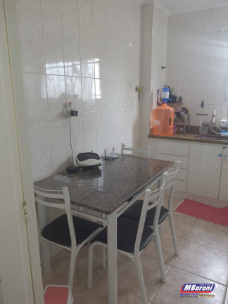 Imagem Apartamento com 3 Quartos à Venda, 72 m² em Vila Monumento - São Paulo Imagem Apartamento com 3 Quartos à Venda, 72 m² em Vila Monumento - São Paulo