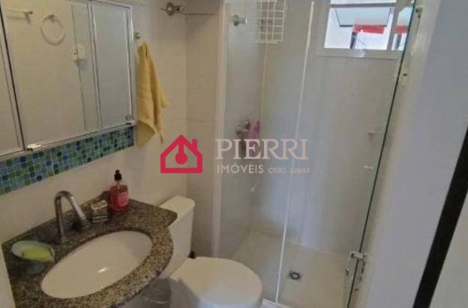 Imagem Apartamento com 3 Quartos à Venda, 70 m² em Pirituba - São Paulo Imagem Apartamento com 3 Quartos à Venda, 70 m² em Pirituba - São Paulo