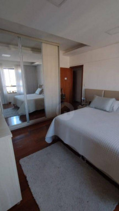 Imagem Apartamento com 3 Quartos à Venda, 170 m² em Sagrada Família - Belo Horizonte Imagem Apartamento com 3 Quartos à Venda, 170 m² em Sagrada Família - Belo Horizonte