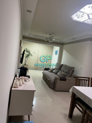 Imagem Apartamento com 3 Quartos à Venda, 93 m² em Enseada - Guarujá Imagem Apartamento com 3 Quartos à Venda, 93 m² em Enseada - Guarujá