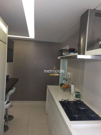 Imagem Apartamento com 3 Quartos à Venda, 127 m² em Ipiranga - São Paulo Imagem Apartamento com 3 Quartos à Venda, 127 m² em Ipiranga - São Paulo