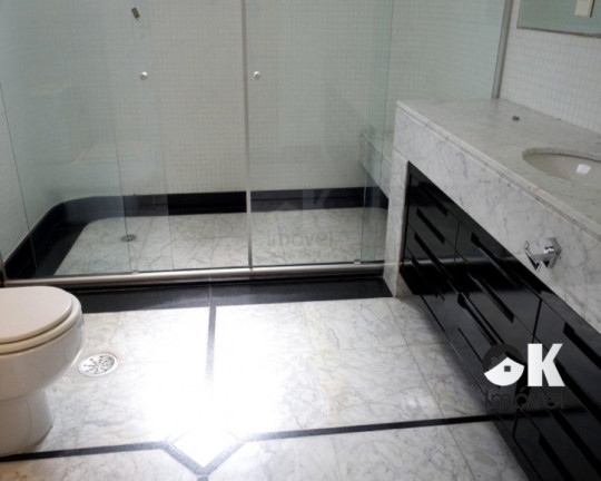 Imagem Apartamento com 4 Quartos à Venda, 370 m² em Vila Nova Conceição - São Paulo Imagem Apartamento com 4 Quartos à Venda, 370 m² em Vila Nova Conceição - São Paulo