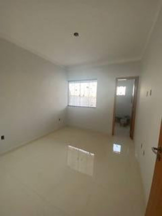Imagem Casa com 2 Quartos à Venda, 62 m² em Dom Geraldo - Tijucas Imagem Casa com 2 Quartos à Venda, 62 m² em Dom Geraldo - Tijucas