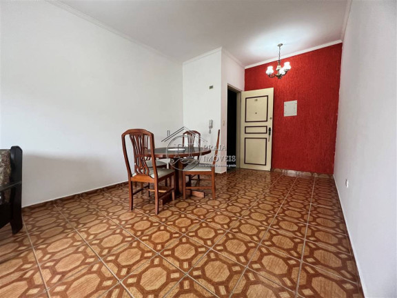 Imagem Apartamento com 3 Quartos à Venda, 118 m² em Canto Do Forte - Praia Grande Imagem Apartamento com 3 Quartos à Venda, 118 m² em Canto Do Forte - Praia Grande