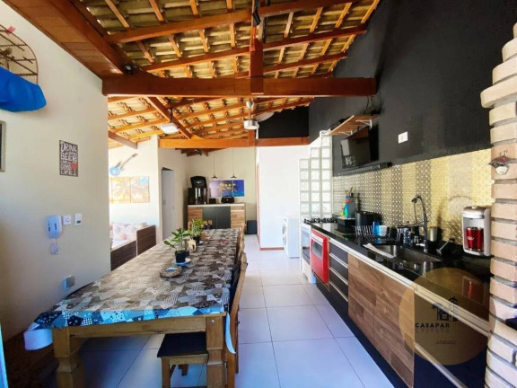 Imagem Cobertura com 2 Quartos à Venda, 116 m² em Vila Assunção - Santo André Imagem Cobertura com 2 Quartos à Venda, 116 m² em Vila Assunção - Santo André