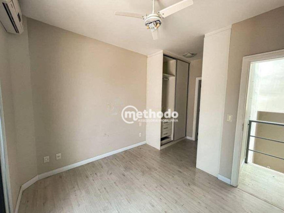 Imagem Casa com 3 Quartos à Venda, 214 m² em Fazenda Santa Cândida - Campinas Imagem Casa com 3 Quartos à Venda, 214 m² em Fazenda Santa Cândida - Campinas
