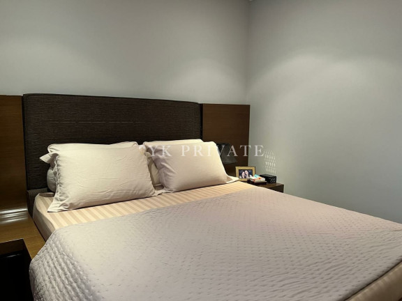 Imagem Apartamento com 3 Quartos à Venda, 120 m² em Pompéia - São Paulo Imagem Apartamento com 3 Quartos à Venda, 120 m² em Pompéia - São Paulo