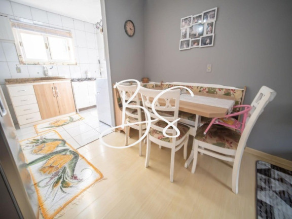 Imagem Apartamento com 2 Quartos à Venda, 51 m² em Loteamento Dutra - Gramado Imagem Apartamento com 2 Quartos à Venda, 51 m² em Loteamento Dutra - Gramado