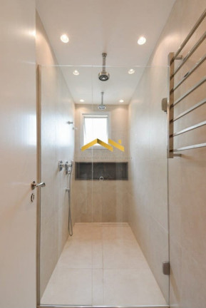 Imagem Apartamento com 2 Quartos à Venda, 174 m² em Vila Clementino - São Paulo Imagem Apartamento com 2 Quartos à Venda, 174 m² em Vila Clementino - São Paulo