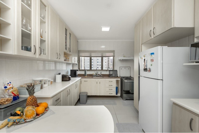 Imagem Apartamento com 3 Quartos à Venda, em Saúde - São Paulo Imagem Apartamento com 3 Quartos à Venda, em Saúde - São Paulo