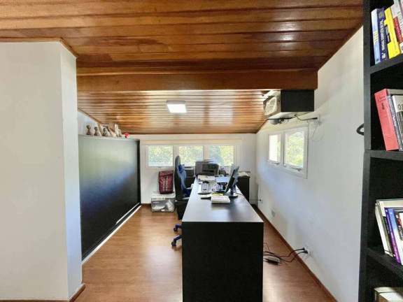 Imagem Casa de Condomínio com 4 Quartos à Venda, 1.056 m² em Jardim Passárgada I - Cotia Imagem Casa de Condomínio com 4 Quartos à Venda, 1.056 m² em Jardim Passárgada I - Cotia