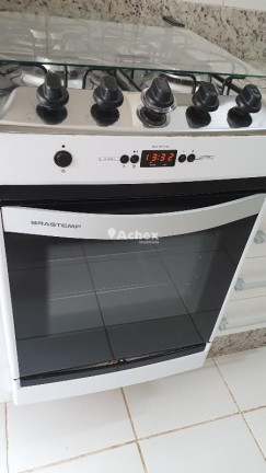 Imagem Apartamento com 3 Quartos à Venda, 74 m² em Chácara Primavera - Campinas
