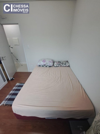 Imagem Apartamento com 2 Quartos à Venda, 97 m² em Fazenda - Itajaí