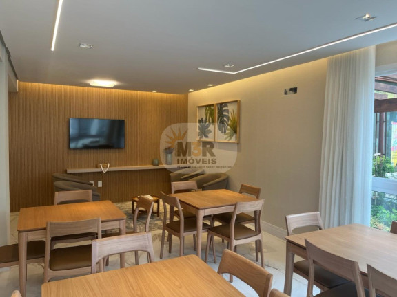 Imagem Apartamento com 2 Quartos à Venda, 68 m² em Vale Verde - Nova Petrópolis