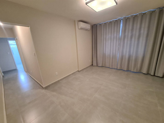 Imagem Apartamento com 2 Quartos à Venda, 83 m² em Embaré - Santos Imagem Apartamento com 2 Quartos à Venda, 83 m² em Embaré - Santos