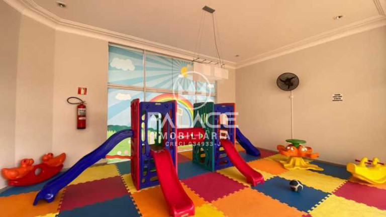 Imagem Apartamento com 3 Quartos à Venda, 146 m² em Centro - Piracicaba Imagem Apartamento com 3 Quartos à Venda, 146 m² em Centro - Piracicaba