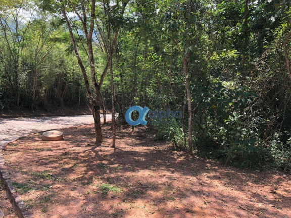 Imagem Terreno à Venda, 3.622 m² em Itaipava - Petrópolis Imagem Terreno à Venda, 3.622 m² em Itaipava - Petrópolis