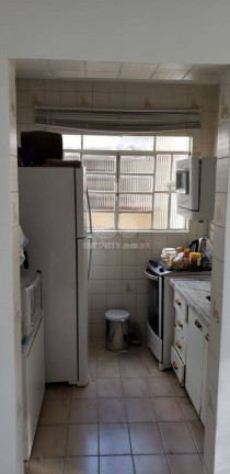 Imagem Casa com 3 Quartos à Venda, 240 m² em Parque Da Mooca - São Paulo