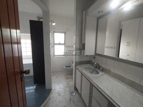 Imagem Sobrado com 3 Quartos à Venda, 750 m² em Vila Hamburguesa - São Paulo Imagem Sobrado com 3 Quartos à Venda, 750 m² em Vila Hamburguesa - São Paulo