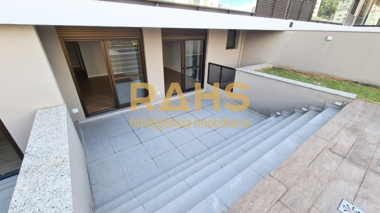 Imagem Apartamento com 3 Quartos à Venda, 265 m² em Atiradores - Joinville Imagem Apartamento com 3 Quartos à Venda, 265 m² em Atiradores - Joinville