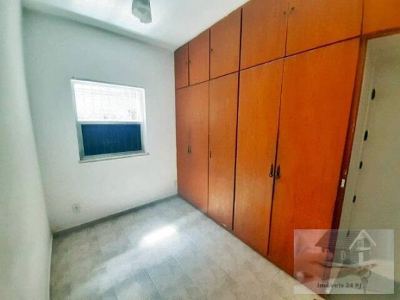 Imagem Casa com 2 Quartos à Venda, 50 m² em Copacabana - Rio De Janeiro