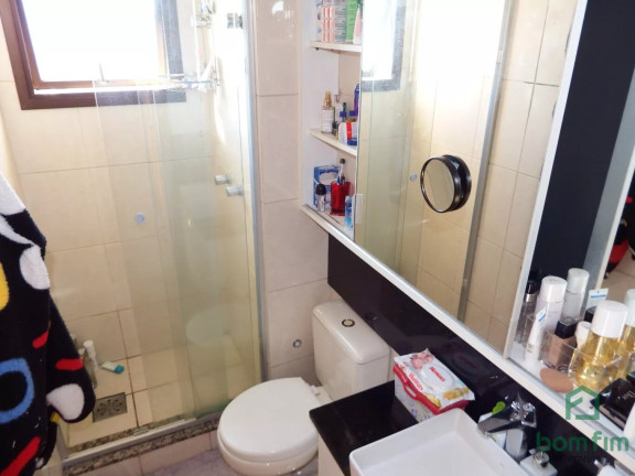 Imagem Apartamento com 3 Quartos à Venda, 86 m² em Menino Deus - Porto Alegre Imagem Apartamento com 3 Quartos à Venda, 86 m² em Menino Deus - Porto Alegre