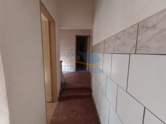 Imagem Casa com 3 Quartos à Venda, 96 m² em Jardim América - Ribeirão Preto Imagem Casa com 3 Quartos à Venda, 96 m² em Jardim América - Ribeirão Preto