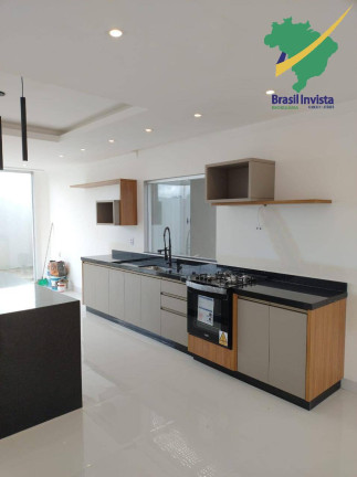 Imagem Casa com 2 Quartos à Venda, 309 m² em Jardins Do Porto - Porto Seguro Imagem Casa com 2 Quartos à Venda, 309 m² em Jardins Do Porto - Porto Seguro