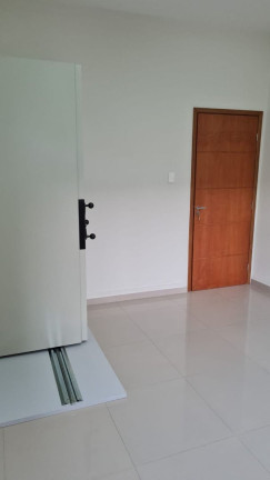 Imagem Casa com 1 Quarto à Venda, 130 m² em Centro - Jundiaí Imagem Casa com 1 Quarto à Venda, 130 m² em Centro - Jundiaí