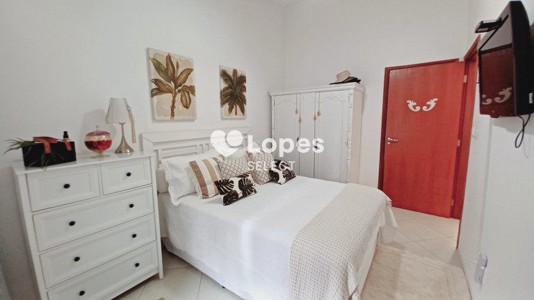 Imagem Imóvel com 3 Quartos à Venda,  em Fazenda Serrinha - Itatiba