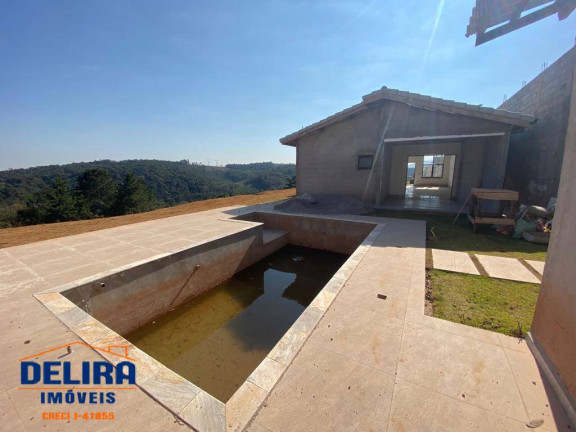 Imagem Casa com 3 Quartos à Venda, 500 m² em Jundiaizinho (terra Preta) - Mairiporã Imagem Casa com 3 Quartos à Venda, 500 m² em Jundiaizinho (terra Preta) - Mairiporã