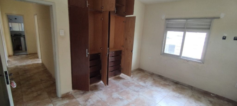 Imagem Casa com 5 Quartos à Venda ou Locação, 280 m² em Casa Caiada - Olinda Imagem Casa com 5 Quartos à Venda ou Locação, 280 m² em Casa Caiada - Olinda