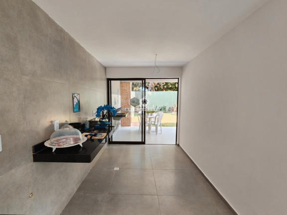 Imagem Casa com 3 Quartos à Venda, 140 m²