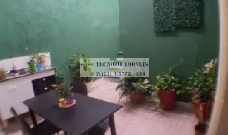 Imagem Sobrado com 5 Quartos à Venda, 138 m² em Jardim Da Gloria - São Paulo Imagem Sobrado com 5 Quartos à Venda, 138 m² em Jardim Da Gloria - São Paulo