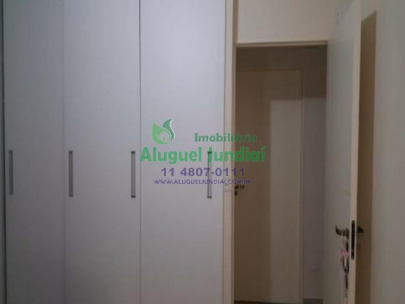 Imagem Apartamento com 2 Quartos para Alugar ou Temporada, 56 m² em Vila Mafalda - Jundiaí Imagem Apartamento com 2 Quartos para Alugar ou Temporada, 56 m² em Vila Mafalda - Jundiaí