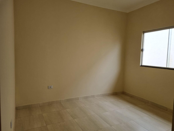 Imagem Casa com 2 Quartos à Venda, 72 m² em Nova Lima - Campo Grande Imagem Casa com 2 Quartos à Venda, 72 m² em Nova Lima - Campo Grande