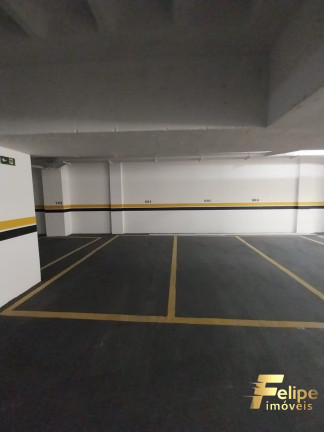 Imagem Imóvel com 3 Quartos à Venda, 90 m² em Praia Do Morro - Guarapari
