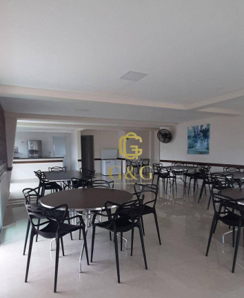 Imagem Apartamento com 2 Quartos à Venda, 80 m² em Caiçara - Praia Grande Imagem Apartamento com 2 Quartos à Venda, 80 m² em Caiçara - Praia Grande