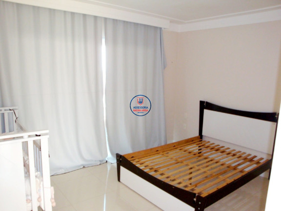 Imagem Casa com 5 Quartos para Alugar ou Temporada, 353 m² em Parque Das Nações - Parnamirim