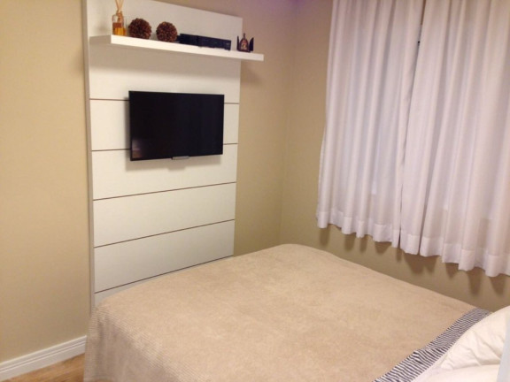 Imagem Apartamento com 2 Quartos à Venda, 63 m² em Saúde - São Paulo Imagem Apartamento com 2 Quartos à Venda, 63 m² em Saúde - São Paulo
