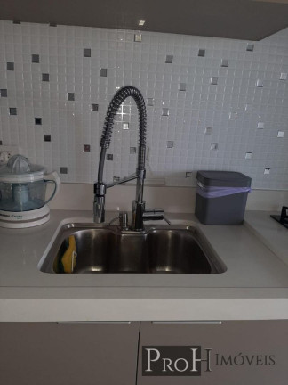 Imagem Apartamento com 2 Quartos à Venda, 54 m² em Vila Prudente - São Paulo Imagem Apartamento com 2 Quartos à Venda, 54 m² em Vila Prudente - São Paulo
