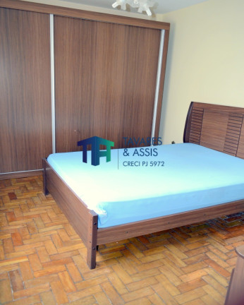 Imagem Imóvel com 2 Quartos à Venda, 76 m² em Centro - Juiz De Fora